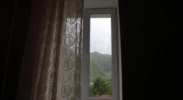 Номер Standard Inga Guest House