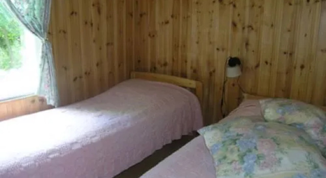 Koivuniemi 13746, Book Hotel Hoteller i Central Finland med parkering, Parkering