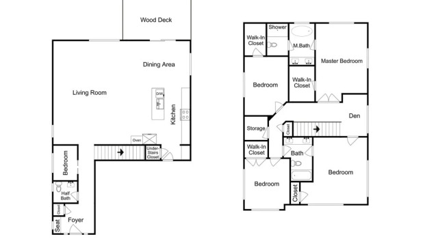 Potter Lane Home - 4 Br Home, 预订 酒店 纳什维尔 田纳西州