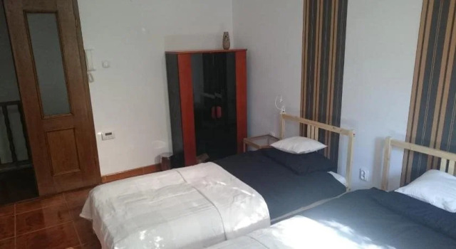 Incepcja Hostel