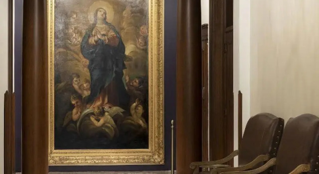 Celeste of St Paul, Забронировать Отель Сент-Пол Twin Cities