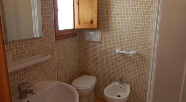 Номер Standard B&B Rose Villa