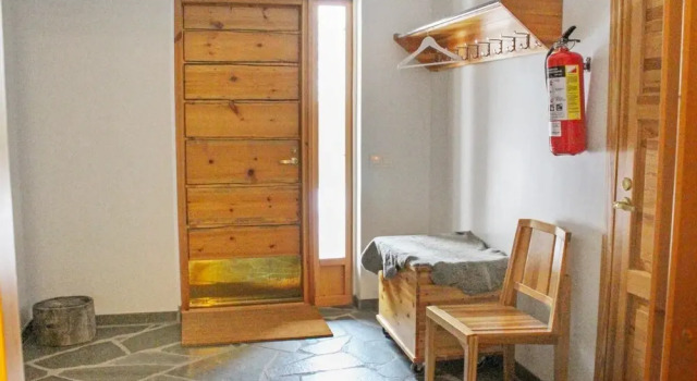 Kelo Tuisku Kuusamo in Kuusamo, Забронировать Отель Отели Куусамо 3 звезды, 3*