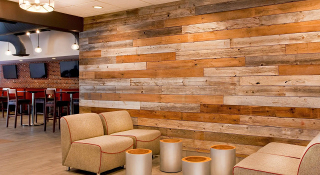 Four Points by Sheraton Cleveland Airport, Book Hotel Hoteller i Cleveland Heights med pool, Swimmingpool