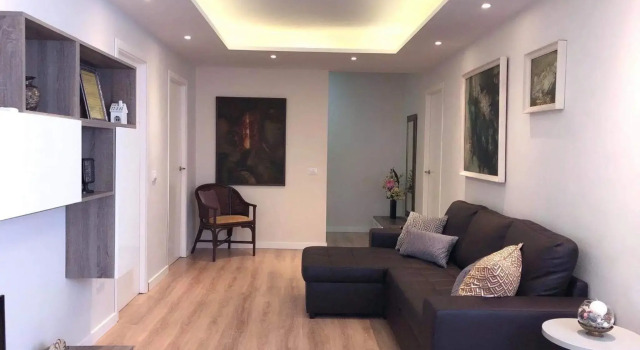 Beautiful 3 Bed Apartment in Los Cristianos Cactus, Prenota Appartamento Los Cristianos 