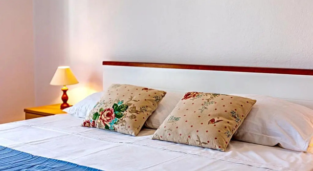 Номер Classic Apartments Marija