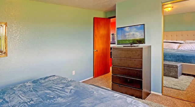 Ocean Surf Condos, Reserva ahora Hotel Ocean Shores Washington (state)