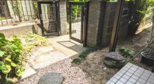 Asuka's House 九十九里白子, Book Hotel Hoteller i Shirako med parkering, Parkering
