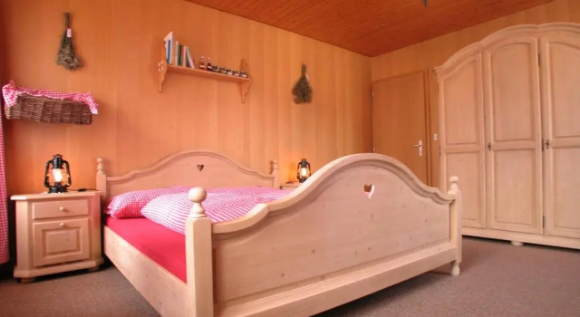 Hotel Tourist, Забронировать Отель Отели и гостиницы Хаслиберг, Отель