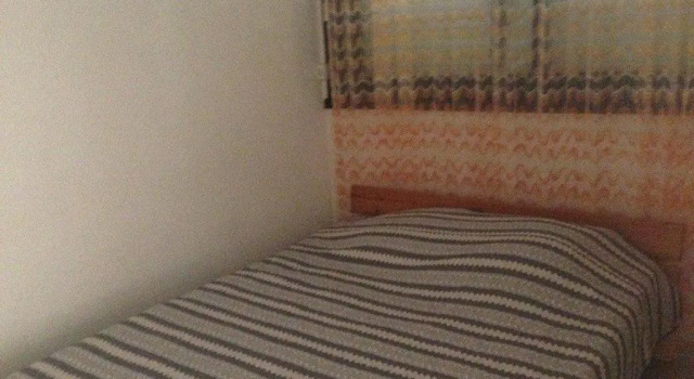 Appartement Le Barcarès, 3 pièces, 6 personnes - FR-1-81-507, Rezervovat Apartmán Hotely v Corbières s bazénem, Bazén