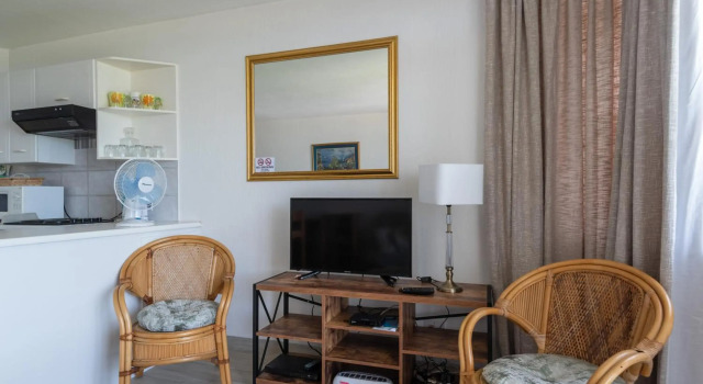 Chakas Cove 76
