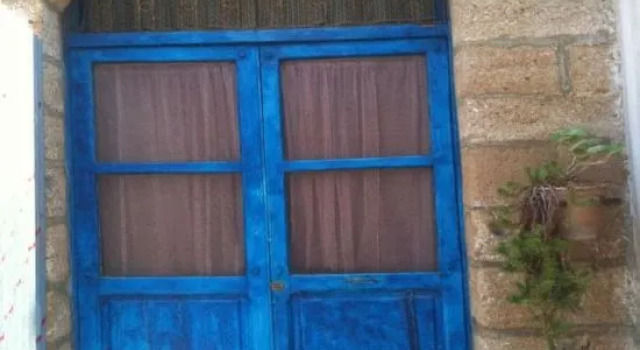 Casa Vacanze Donzellini, Book Apartment Hotels in Sicily with Parking, Parking