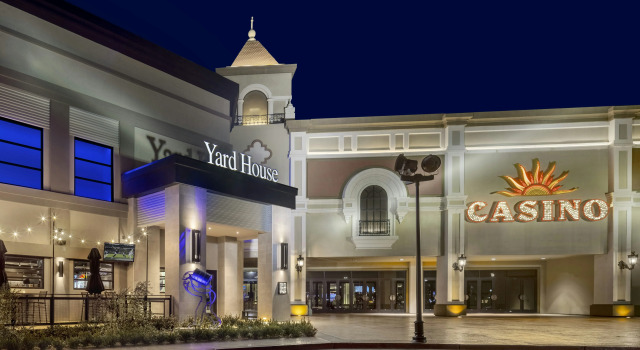 Sunset Station Hotel & Casino, Prenota Hotel Hotel tutto incluso a Missouri, All Inclusive