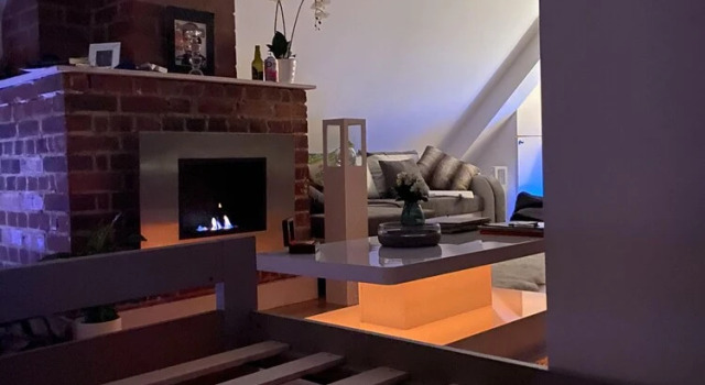 Modern Contemporary Luxury Small Medium Sized, Забронировать Отель Отели Англии 3 звезды, 3*