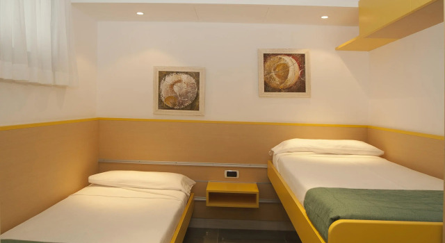 El Greco, Book Lejlighedshotel Mogan Gran Canaria