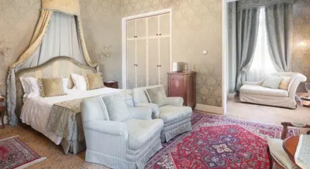 Люкс Fengtianyuan Business Hotel Liaoning