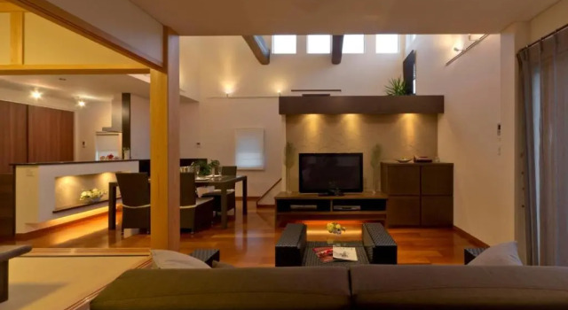 villa-rizo - Vacation STAY 13184, 预订 酒店 飞騨市 岐阜