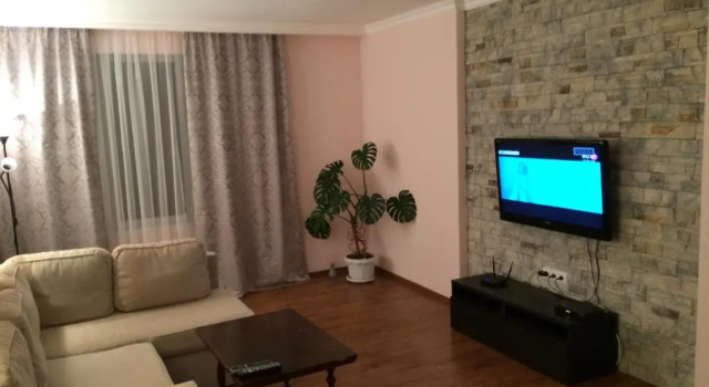 Apartment on Agrba, Забронировать Апартаменты/квартира Апартаменты Гагрский района, Апартаменты/квартира