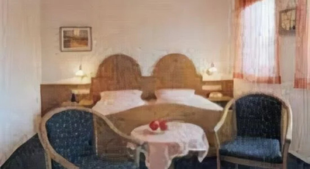 Hotel-Gasthof Lamm, Забронировать Отель Рот-ам-Зее Мангейм