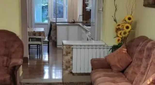 Lux Apartment