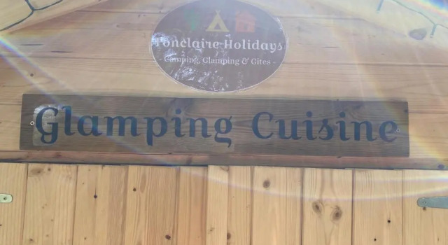 Fonclaire Holidays, Reserva ahora Camping Camping y glamping en Aquitania, Camping