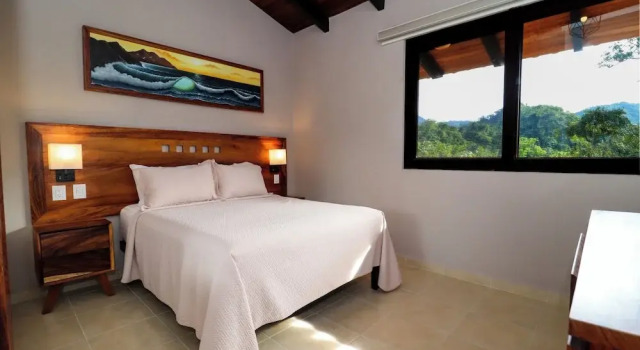 River Park Hotel, Book Hotel SPA Hotels in Jalisco, SPA