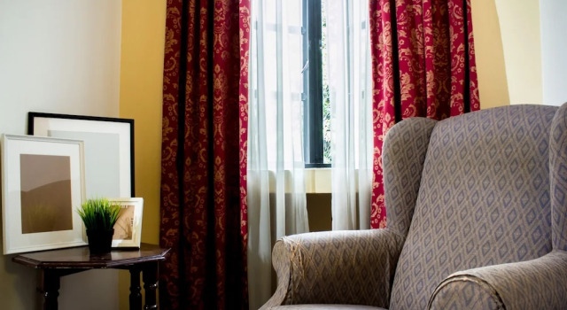 Duta Vista Executive Suites, Забронировать Отель Отели Куала-Лумпура 3 звезды, рядом с Сады Lake Gardens, 3*