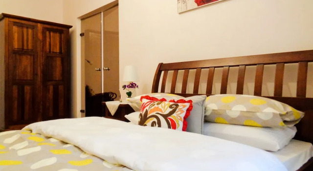 Апартаменты Classic Номера 1Br Apt в центре города рядом с лофтами Миннехаха