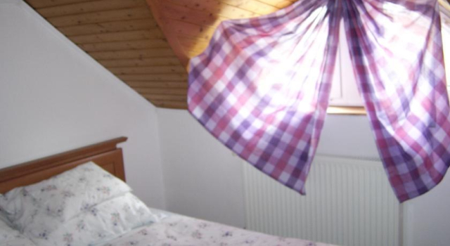Katica Apartman, Book Lejlighed Kehidakustany 