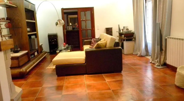 Villa With 4 Bedrooms in Geraz do Lima , With Wonderful Mountain View, Private Pool, Furnished Balcony - 12 km From the Beach, Varaa Villa Huvilat kohteessa Norte Region, Villa