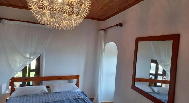 Amphora Guesthouse, Reserva ahora Albergue Hostales en Condado de Vlorë, Albergue