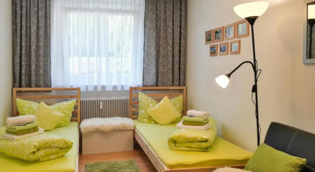 Apartment Gabi, Book Apartment Hotels in Vorarlberg with Parking, Parking