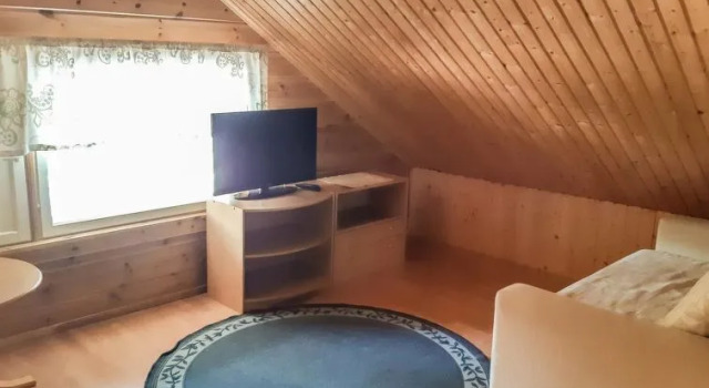 Holiday Home Antin mökki, Забронировать Дом для отпуска Муонио Olos - Pallas