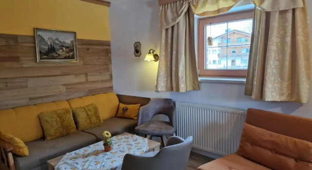 Badhaus, Забронировать Отель Бизнес-отели Тироля, 4* 5*