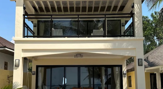 Номер Grand Puerto Del Sol Beach Resort