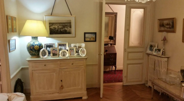 B&B Legendre