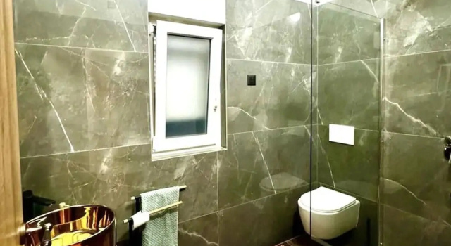 Вилла Villa Andrea