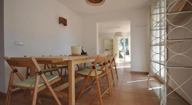 Вилла Superior Houm Villa Samil