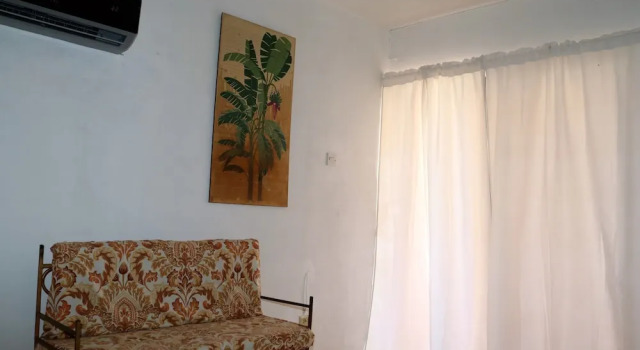 Appartamento Grand Ocean View Apartments