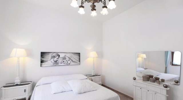 2 Bedroom Stunning Home In Carovigno Br, Buchen Sie Hotel Hotels in Carovigno mit Pool, Schwimmbad