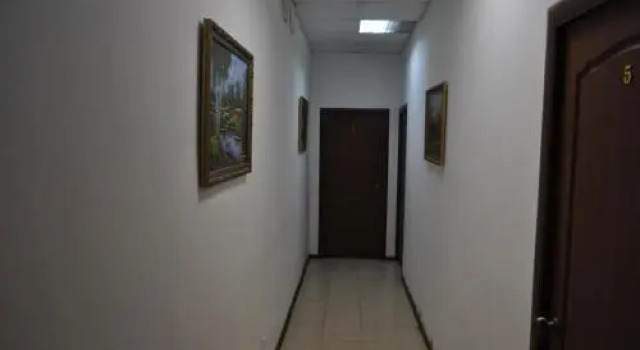 Guest House ARK, Rezervovat Penzión Podolsk 
