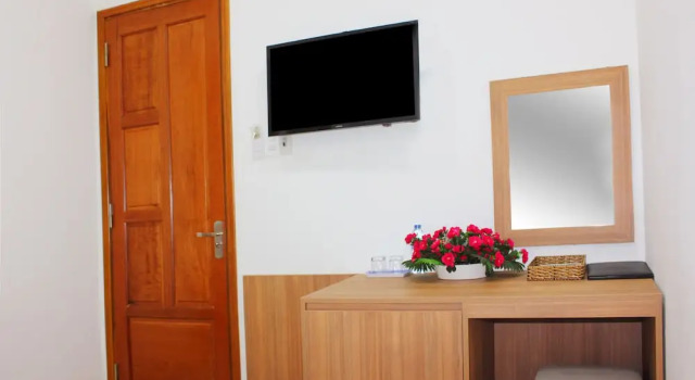 Scott Hotel, Prenota Hotel Hotel a Da Nang con colazione, Colazione