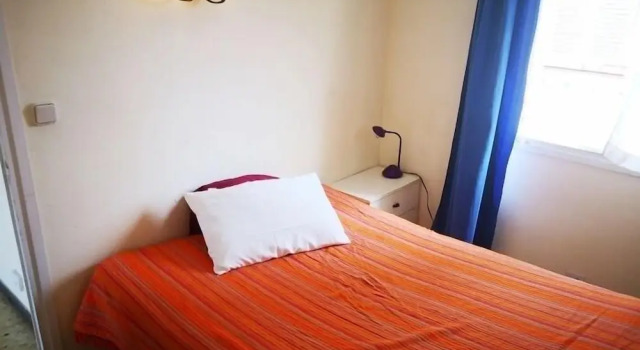 Apartamento 876, Забронировать Апартаменты/квартира Льянсса Cap de Creus Nature Reserve