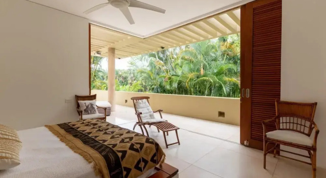 Yeguas Y58 by Wynwood House, Boek Vakantiehuis Anapoima Cundinamarca