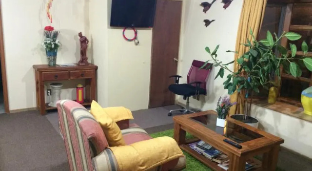 Hostal Sofia, Prenota Affittacamere Pucón 