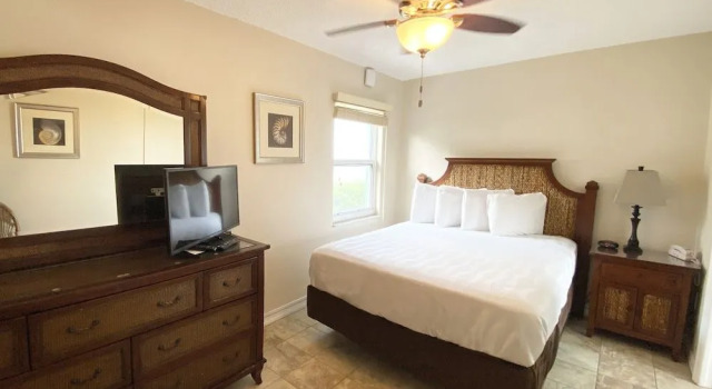 Nautical Watch by Liberté, Buchen Sie Ferienwohnung Hotels in Pinellas County mit Pool, Schwimmbad