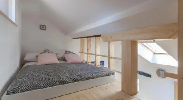 Guest House Blue, Забронировать Гостевой дом Отели Задар с парковкой, рядом с Пляж Коловаре, Парковка