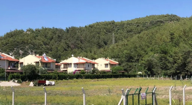 Ephesus Holiday House, Réserver Hôtel Selçuk Izmir