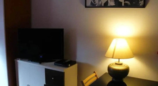 Apartmani Celic