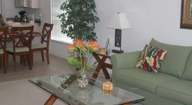 Sunray Vacations, Book Hotel 3-stjernede hoteller i Intercession City, 3*